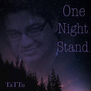 One Night Stand (Instrumental Version)