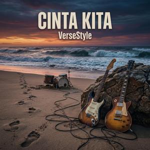Cinta Kita