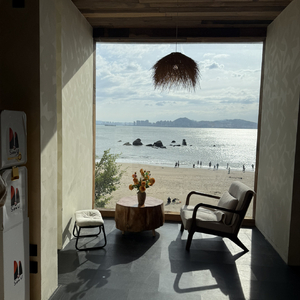 命运的邮封_黄旭飞_1640483_转换.wav