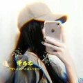 还是你熟悉的旋律 (Remix)