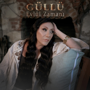 Eylül Zamanı