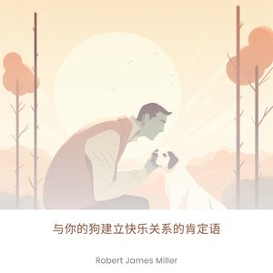 适当的护理和营养