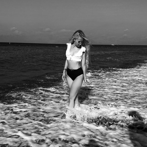 Станут дождем