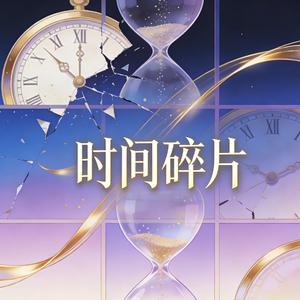 怎么办？我想你