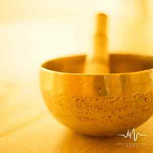 扬风帆 (放松大脑古筝)