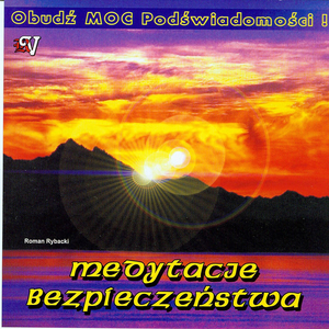 Poznanie Mocy Podswiadomosci