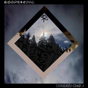 Dudadi Raven (feat. oddwan)