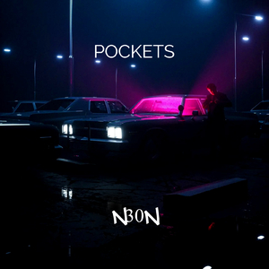 Pockets