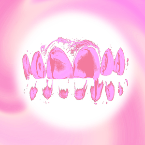 Brat (DJ Football Remix)