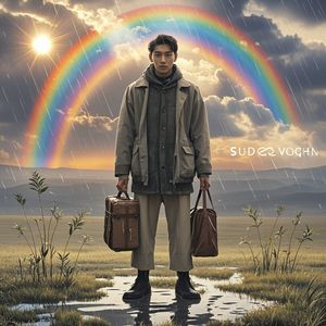 无声的重量-随心随意Alison