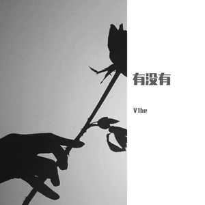 韦礼安-有没有（V1be remix）