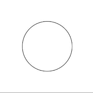 一个不会唱歌的人唱的第一首情歌