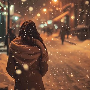 我应该怎样思念