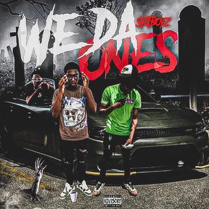 Money (feat. 2FN Khop & 392 BJ)