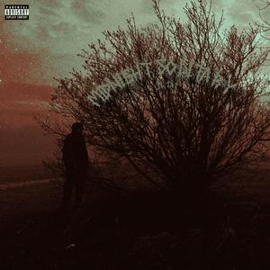 Jealous (feat. Matt & Theykkino)