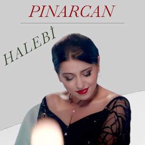 Halebi (Canlı)