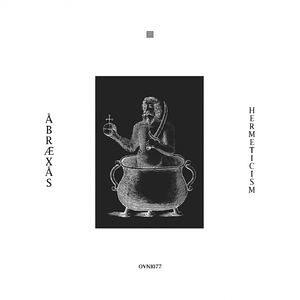 Ascesis (Original Mix)