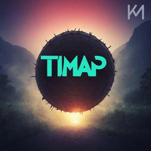 TIMAP (feat. Velkro LaStrange & Vedo Underated)
