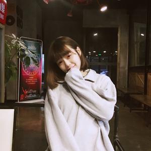 凡人歌+火（Cover田馥甄）