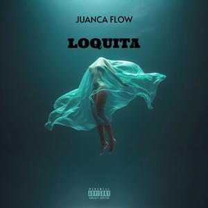LOQUITA