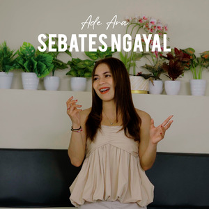 Sebates Ngayal