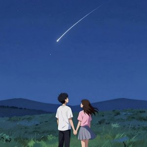 嘆息の色（叹息的颜色）