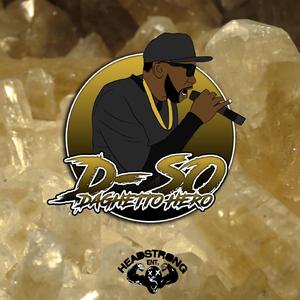 Coming thru !!!!! (feat. Koonondabeat, Lil Boonie, Big Scoob & Xfyle)