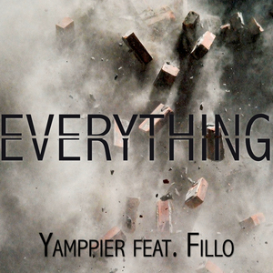 Everything (Extended)