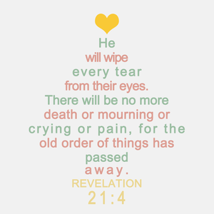 Jingle Bells(Gabba Remix)