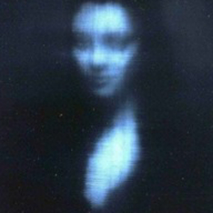 DIPOKADO (feat. .ROCKY, JOSIAH. & POMAR BEE)