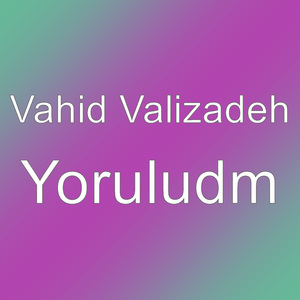 Yoruludm