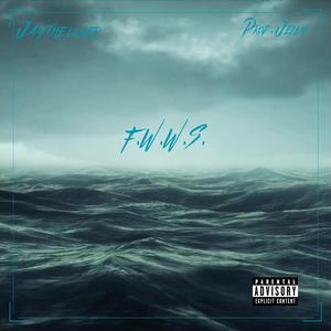 F.W.W.S