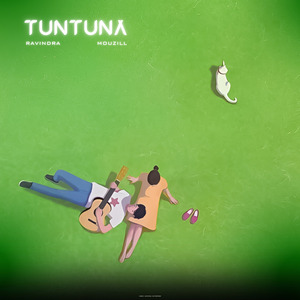 Tuntuna