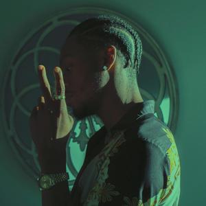 (FREE)印钞机"House type beat"