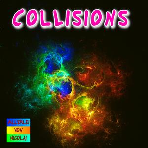 Collisions