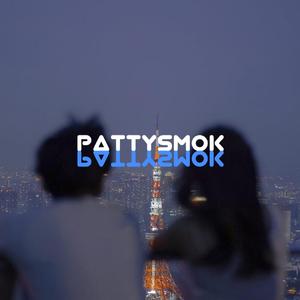 Give Me Your Heart(ins)