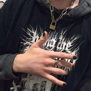 [ free ] "Someone U loved" Asen Type Beat.