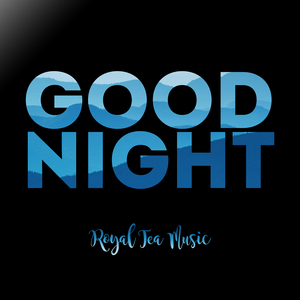 Good Night