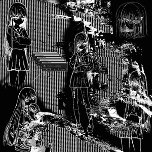 時間が癒される