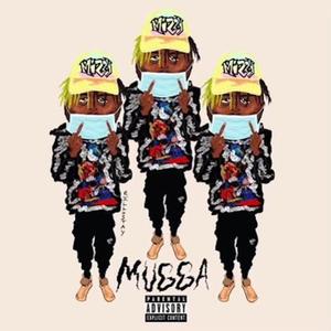 Hold on (feat. Kursh)