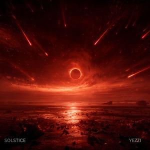 SOLSTICE
