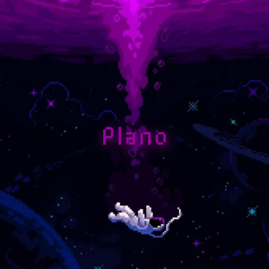 Plano