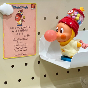 关于思念_李大壳[em]e2303[:em](1)