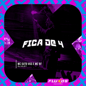Fica de 4