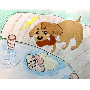 ふたつよいことさてないものよ