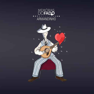 Fado Armandinho