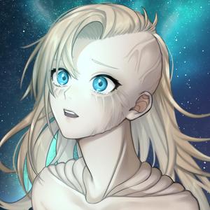 Call Of Silence (2024 Remaster)