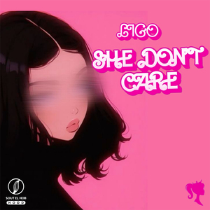 She Don't Care