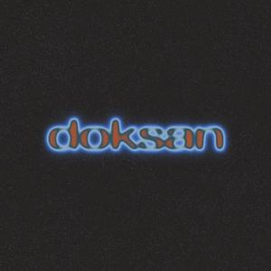 doksan