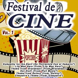 Baby Did a Bad Thing (From "Eyes Wide Shut")